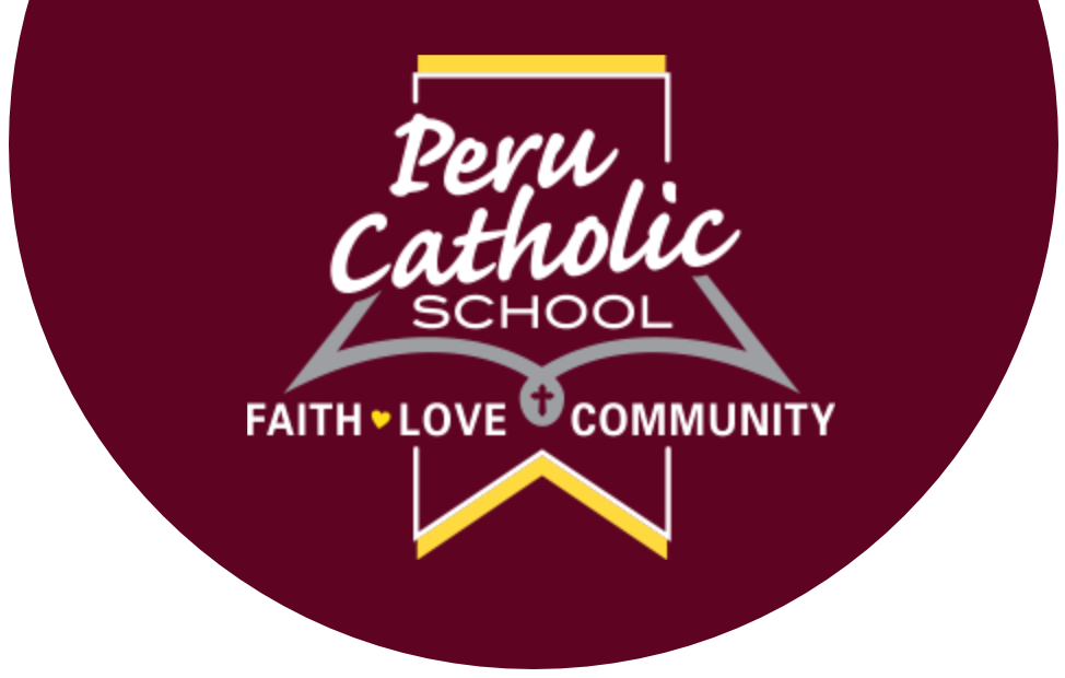 Peru Catholic Grade School